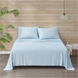Beautyrest 81x96