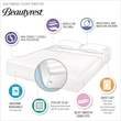 Beautyrest 81x96