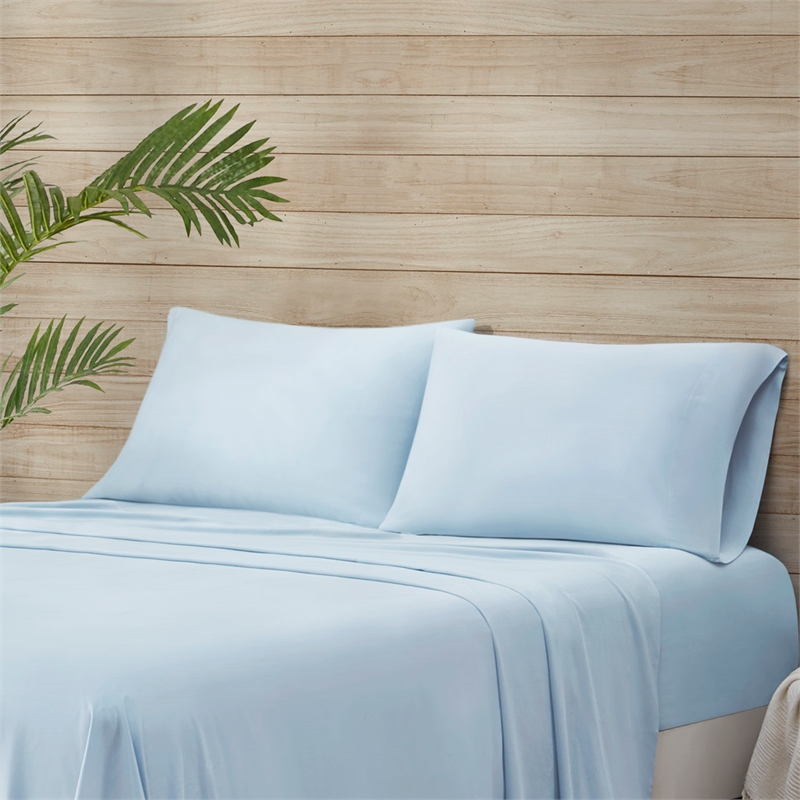 Beautyrest 81x96