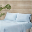 Beautyrest 81x96