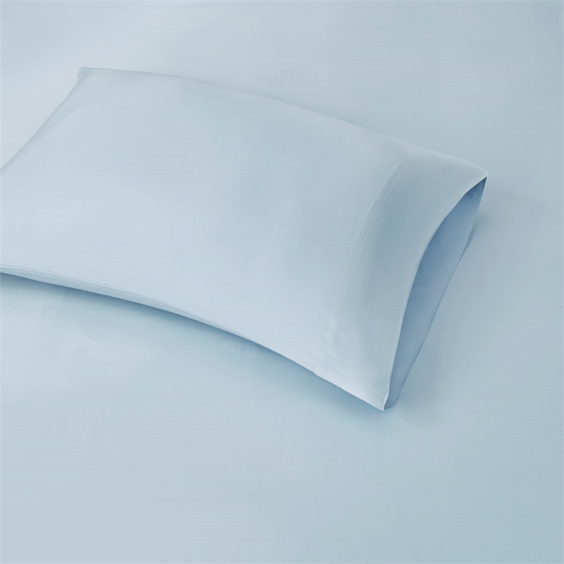 Beautyrest 81x96