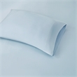 Beautyrest 81x96