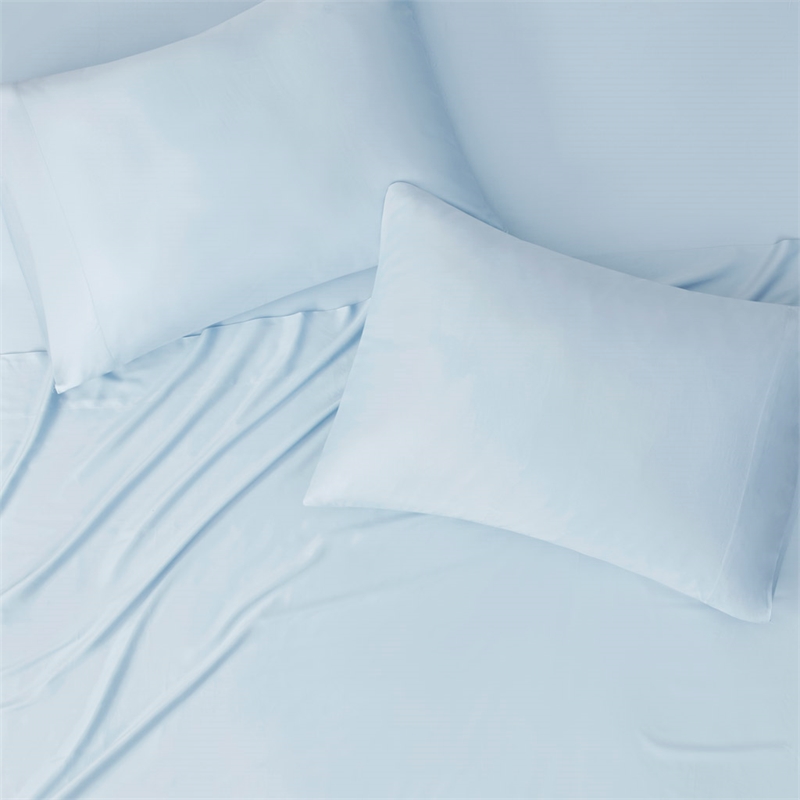 Beautyrest 81x96