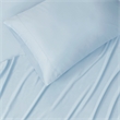 Beautyrest 81x96