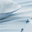 Beautyrest 81x96