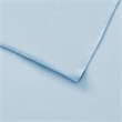 Beautyrest 81x96