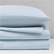 Beautyrest 81x96