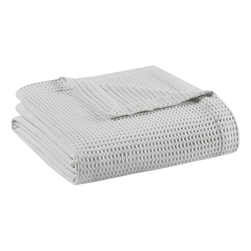 Beautyrest Waffle Weave 66x90