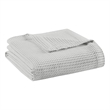 Beautyrest Waffle Weave 90x90