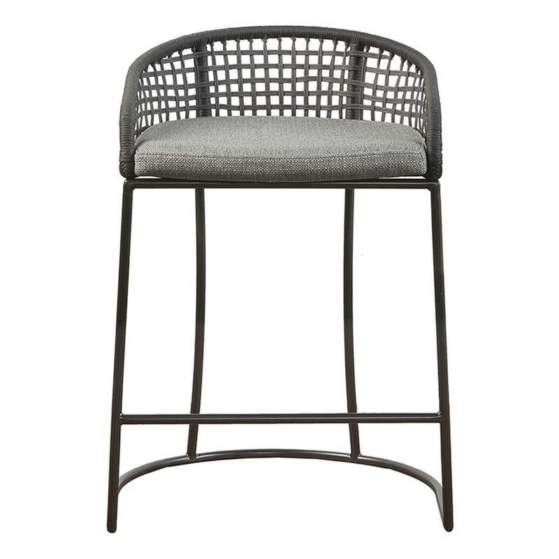 Madison park discount avila counter stool