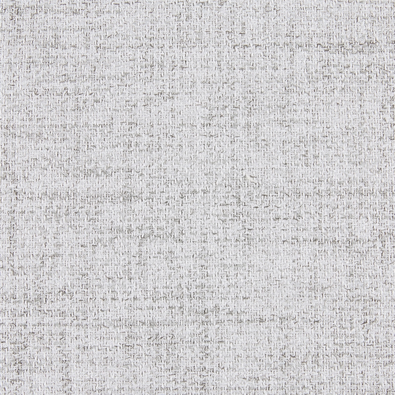 INK+IVY Molly Modular Ottoman in Ivory