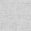 INK+IVY Molly Modular Ottoman in Ivory