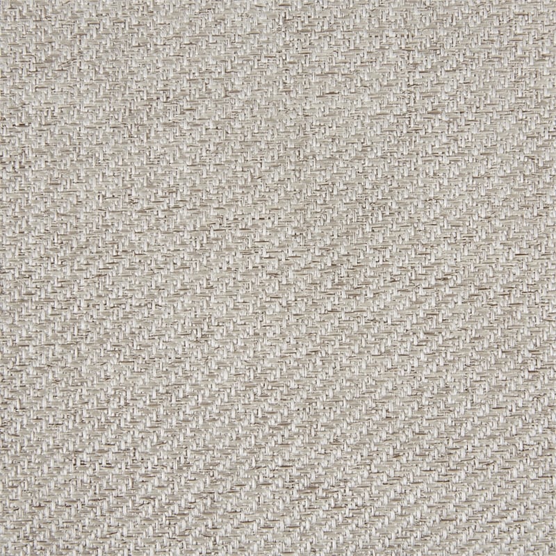 Martha Stewart Playa Handcrafted Rattan Counter Stool 25