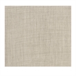 Martha Stewart Fiona Upholstered Dining Chair Set of 2 in Light Grey