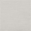 Martha Stewart Winfield Upholstered Dining chair Set of 2 in Ivory