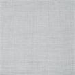 Martha Stewart Caymus Rectangular Soft Close Storage Bench in Light Grey