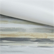 Madison Park Marina 8-Piece Seersucker Comforter and Coverlet Set - Yellow