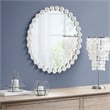 Madison Park Signature Marlowe 27