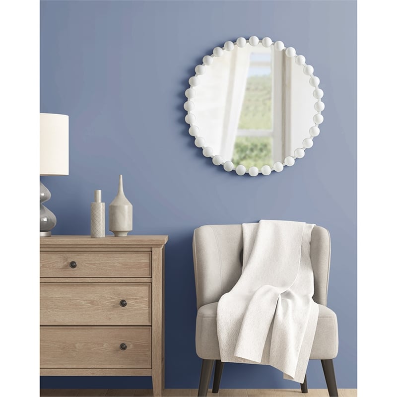Madison Park Signature Marlowe 27