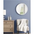 Madison Park Signature Marlowe 27