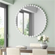 Madison Park Signature Marlowe 36