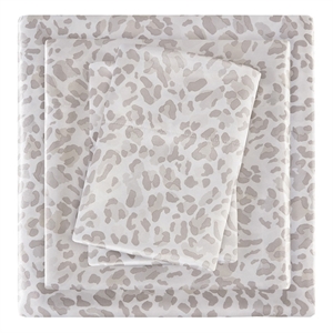 madison park essentials printed satin 66x96