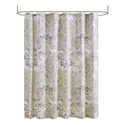 Shower Curtains