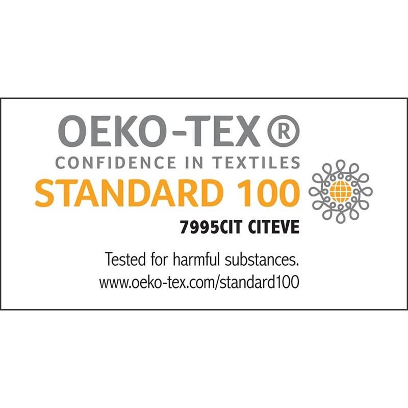 Madison Park Dawn 9 Piece Cotton Percale Comforter Set in Blue