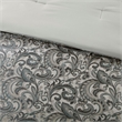Madison Park Essentials Brystol 24 Piece Room in a Bag in Teal