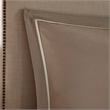 Madison Park Essentials Joella 24 Piece Room in a Bag in Taupe
