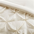 Madison Park Essentials Joella 24 Piece Room in a Bag in Ivory
