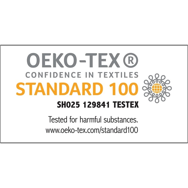 Urban Habitat Brooklyn Cotton Jacquard Duvet Cover Set in Ivory