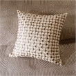 Madison Park Signature Shades of Grey Comforter Set in Grey