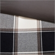Madison Park Signature Urban Cabin Cotton Jacquard Comforter Set in Brown