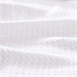 Madison Park Egyptian Cotton Blanket in White