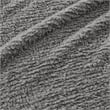 Woolrich Burlington Berber Blanket in Grey