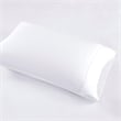 Beautyrest 1000 Thread Count HeiQ Smart Temperature Cotton Blend 4 PC Sheet Set