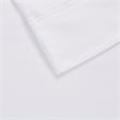 Beautyrest 1000 Thread Count HeiQ Smart Temperature Cotton Blend 4 PC Sheet Set