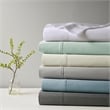 Beautyrest 1000 Thread Count HeiQ Smart Temperature Cotton Blend 4 PC Sheet Set