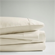 Beautyrest 1000 Thread Count HeiQ Smart Temperature Cotton Blend 4 PC Sheet Set