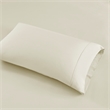 Beautyrest 1000 Thread Count HeiQ Smart Temperature Cotton Blend 4 PC Sheet Set