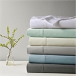 Beautyrest 1000 Thread Count HeiQ Smart Temperature Cotton Blend 4 PC Sheet Set