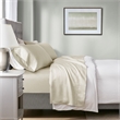 Beautyrest 1000 Thread Count HeiQ Smart Temperature Cotton Blend 4 PC Sheet Set