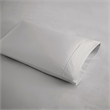 Beautyrest 600 Thread Count Cooling Cotton Blend 4 PC Sheet Set in Grey