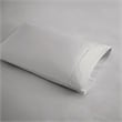 Beautyrest 600 Thread Count Cooling Cotton Blend 4 PC Sheet Set in Grey