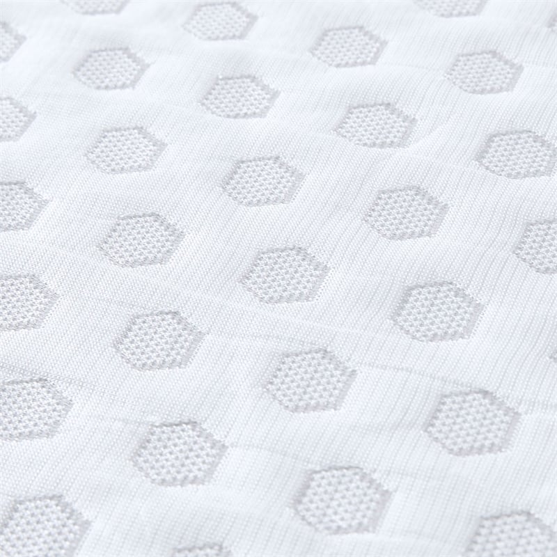 Sleep Philosophy 3