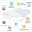 Sleep Philosophy 3