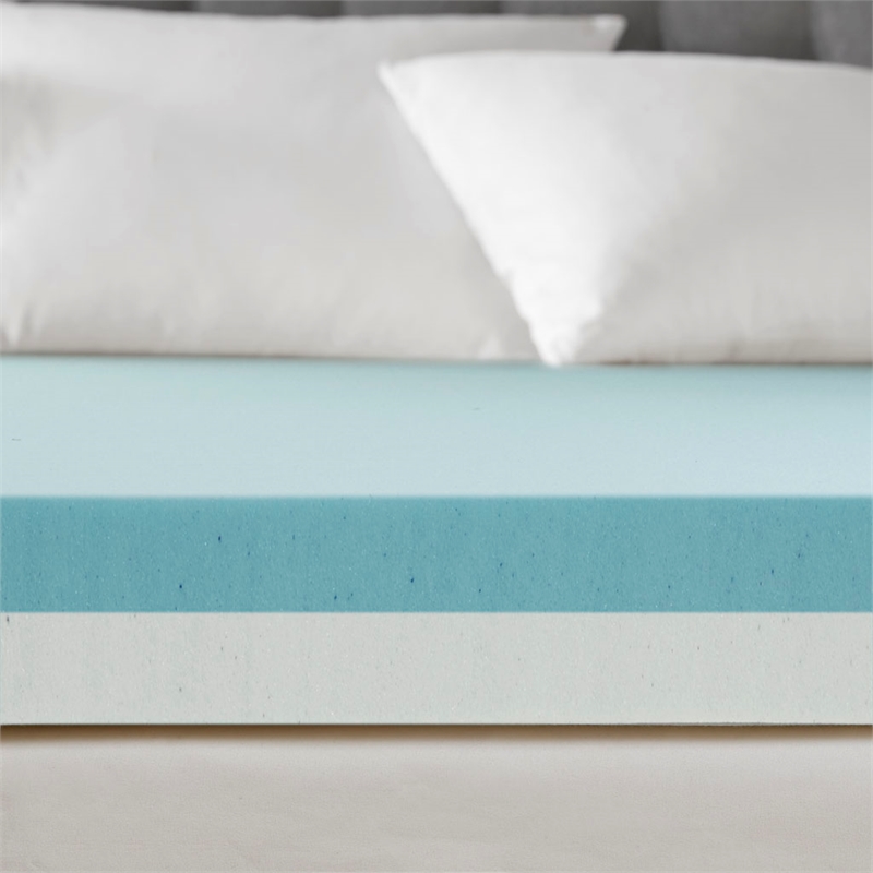 Sleep Philosophy 4