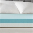 Sleep Philosophy 4