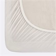 Beautyrest Cotton Cotton Deep Pocket Heated Mattress Pad 20 Heat Settings